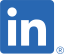 Linked In Logo